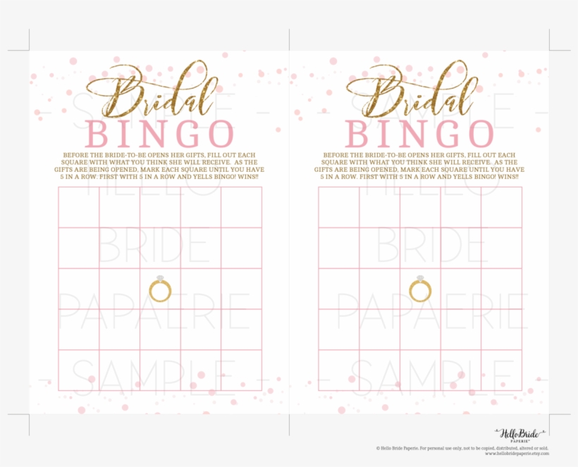 Bridal Shower, transparent png