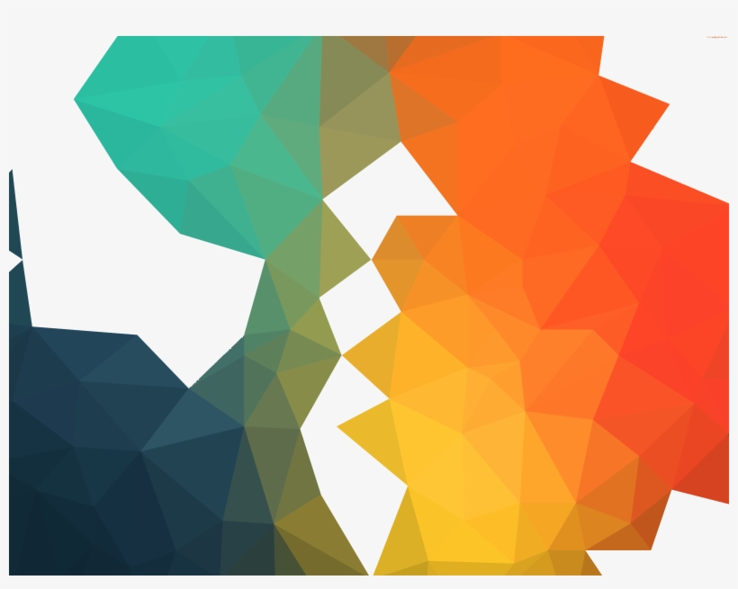 Google Calendar - Graphic Design, transparent png