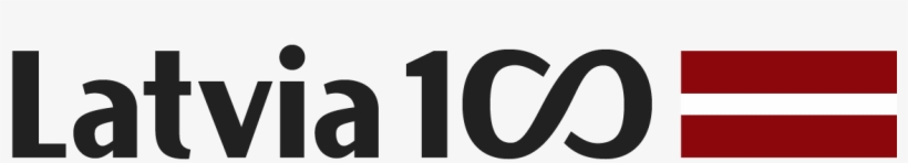 Add To Favorites - Latvia 100, transparent png