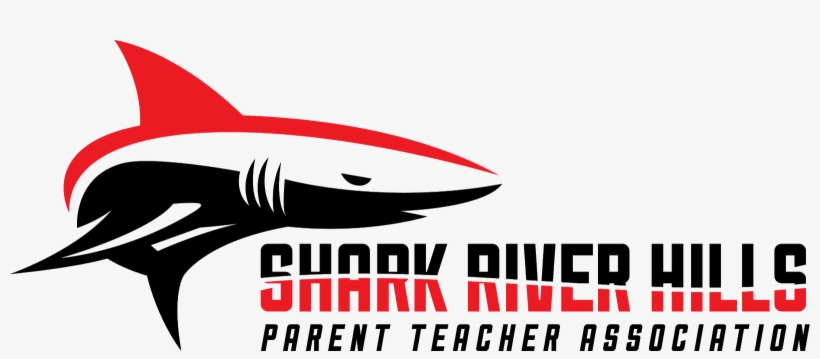 Shark River Hills, transparent png