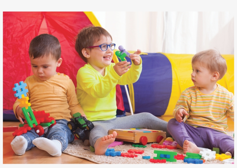 Acceptance - Nursery Kids Class, transparent png