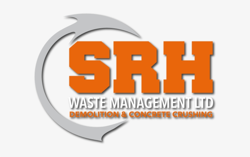 Concrete Recycling, transparent png