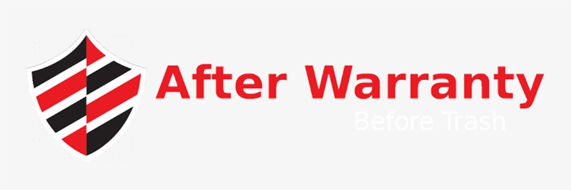 Home - Trimurti Logo, transparent png