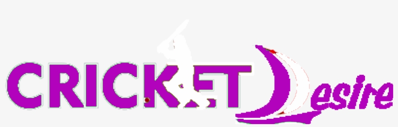 Cruickshank Construction, transparent png