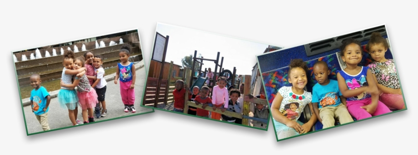 Why Choose Arbor Park Child Care Center - Play, transparent png
