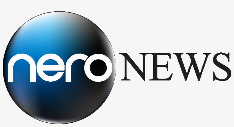 Abc News, transparent png