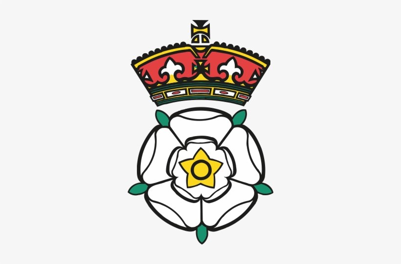 Hampshire - Hampshire Logo, transparent png