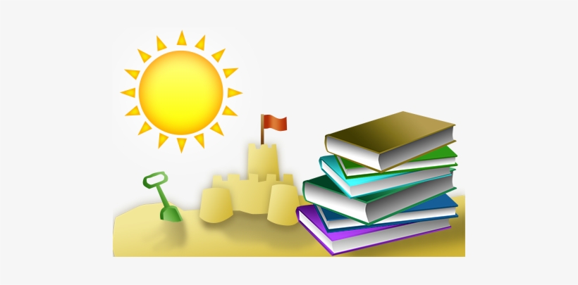 Summer Reading Program - Daylight Savings Icon, transparent png