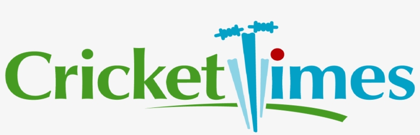 Another Last Over Thriller Victory For Csk Against - Gymnastics, transparent png