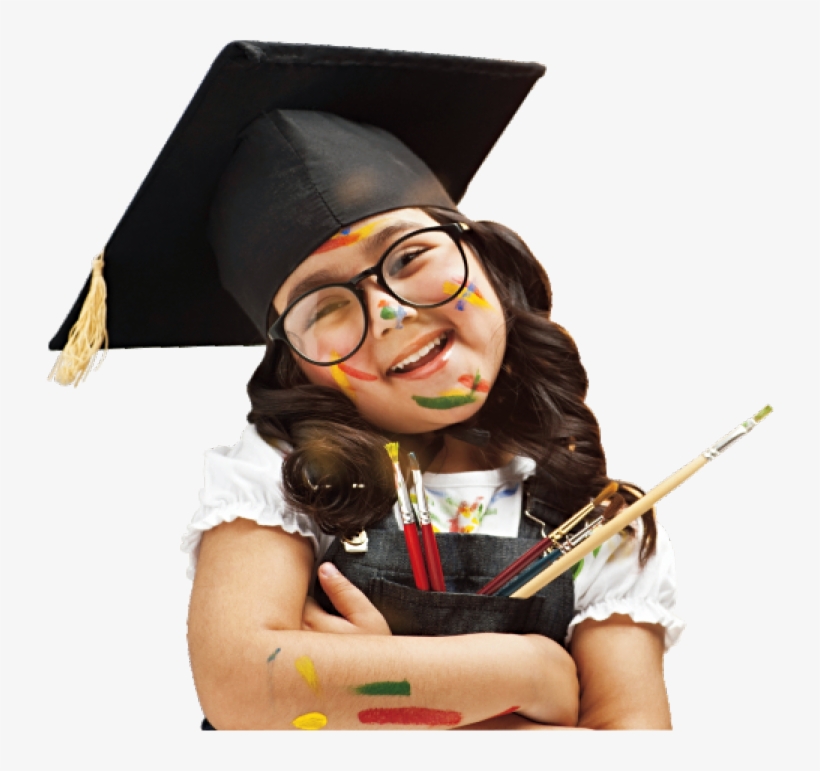 Welcome To Era Kids - Contact Us Banner For School, transparent png