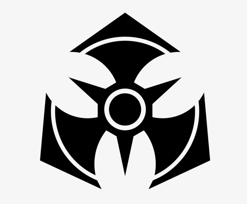 Dominator Logo - Dominator Festival Png - 600x600 PNG Download - PNGkit