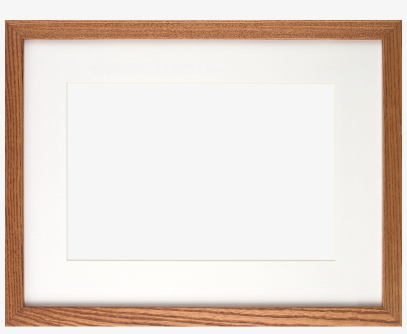 Framed Matted Print Framed Matted Print, transparent png