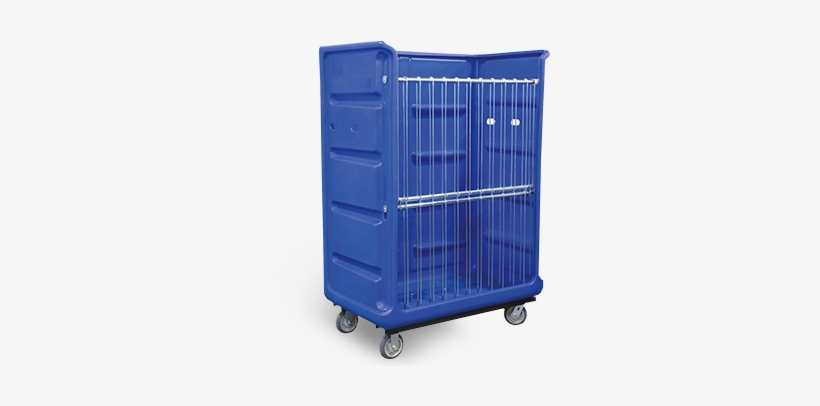 Oday Medical Carts - Shopping Cart, transparent png
