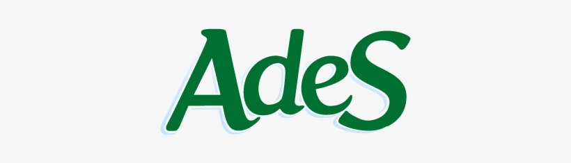Ades Vector Logo - Ades Logo, transparent png