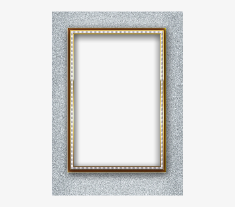 Picture Frame, transparent png