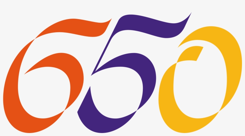 University Of Vienna Jubilee Brand - University Of Vienna, transparent png