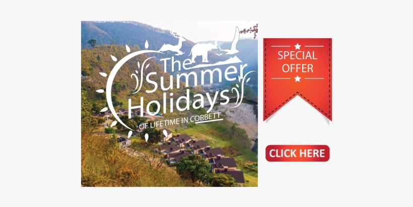 Mattel Toy Recall, transparent png