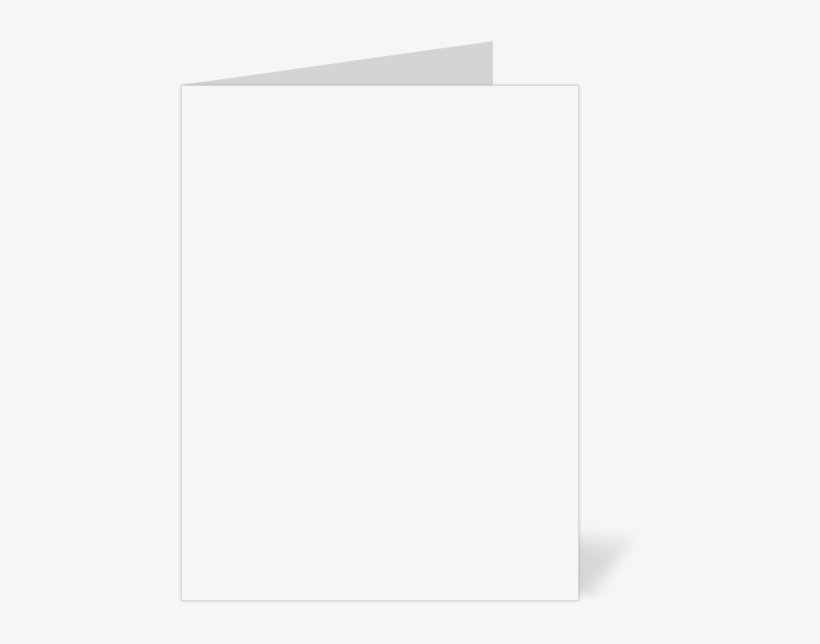 Overlay Thank You Photo Sprinkles Nc - Paper Product, transparent png