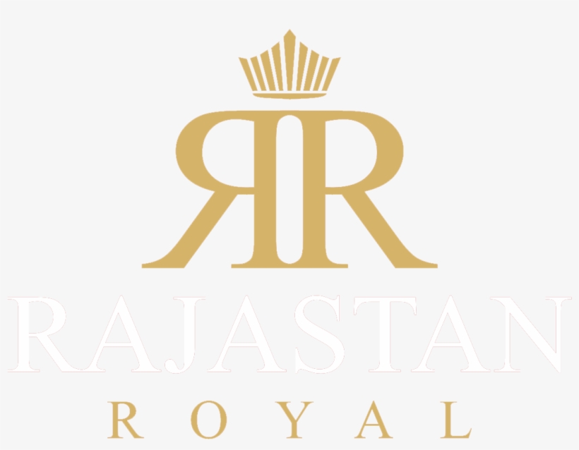 Rajastan Royal - Keep Calm And Love Rahman, transparent png