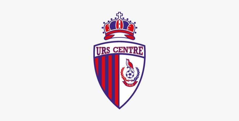 Urs Du Centre Logo - Ur La Louvière Centre, transparent png