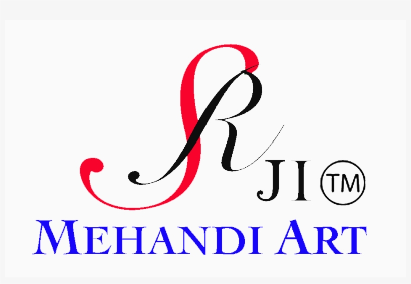 Toggle Navigation - Calligraphy, transparent png