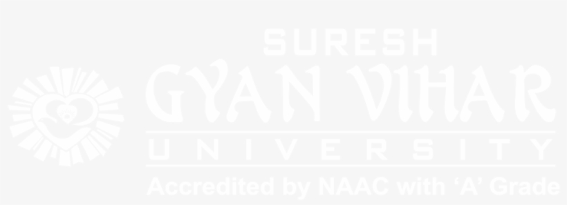 Logo - Gyan Vihar Logo, transparent png