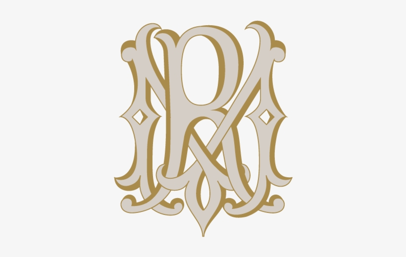 Monogram Custom Desgign - Calligraphy, transparent png