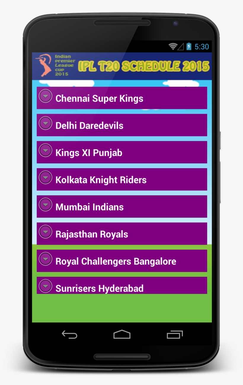 0 - - Electronics, transparent png