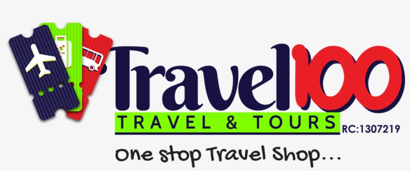 Travel, transparent png