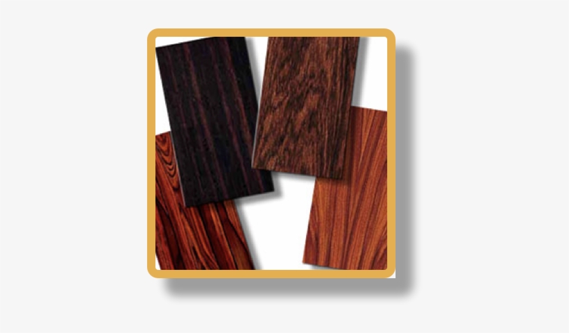 Bridge Blanks, Head Veneers, Wooden Bandings - Musical Tone, transparent png
