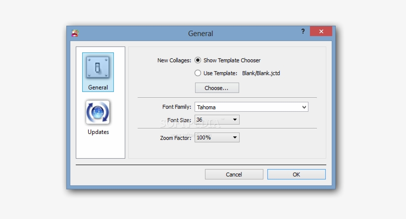 Update Icon, transparent png
