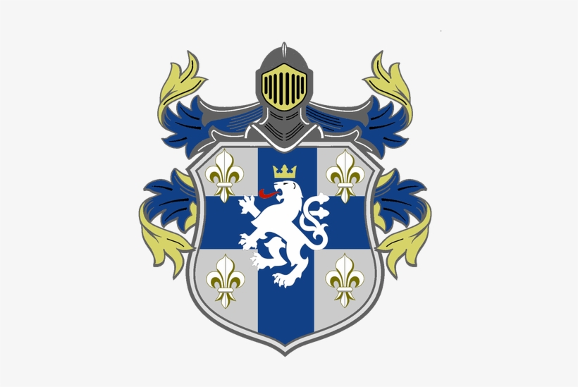 Interpol International Police And Intelligence Force - Macedonia Ethnic Flag Throw Blanket, transparent png