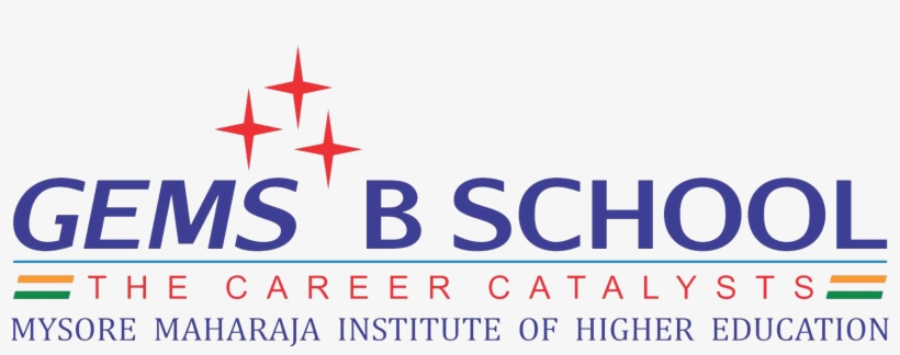 About - Gems B School, transparent png