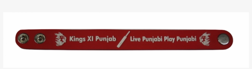 Label, transparent png