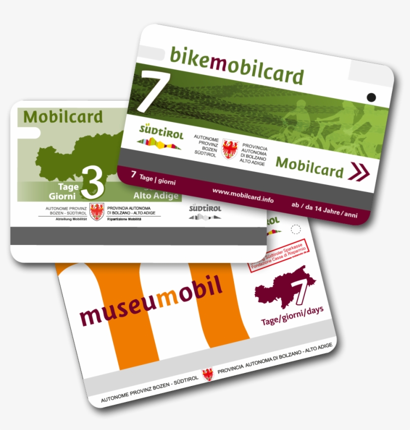 Summer Offers - Südtirol, transparent png
