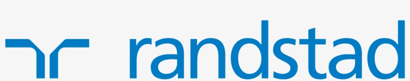 Related Wallpapers - Randstad Holding, transparent png