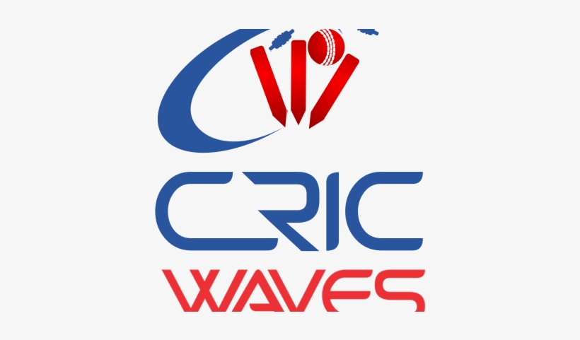 #ipl T20 Live Score - Twitter, transparent png