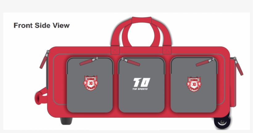 Bag, transparent png