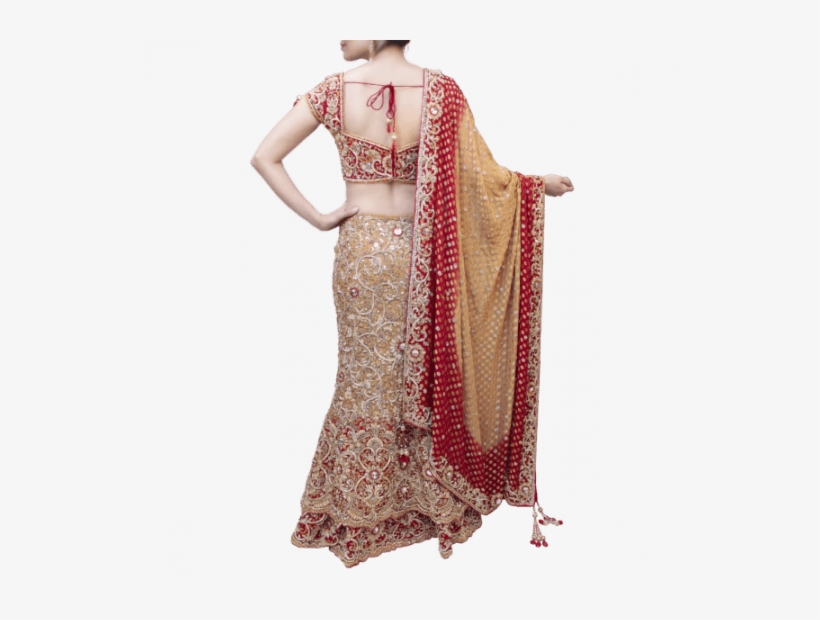 Silk, transparent png