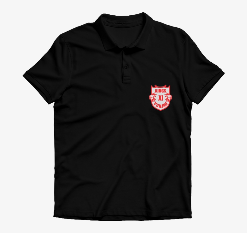 Infosys T Shirt, transparent png