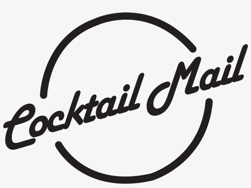 Cocktail, transparent png