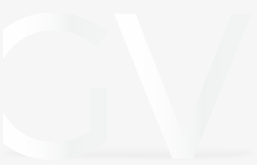 Mail.ru Games Ventures, transparent png