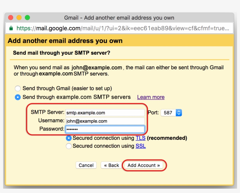 Gmail Mail, transparent png