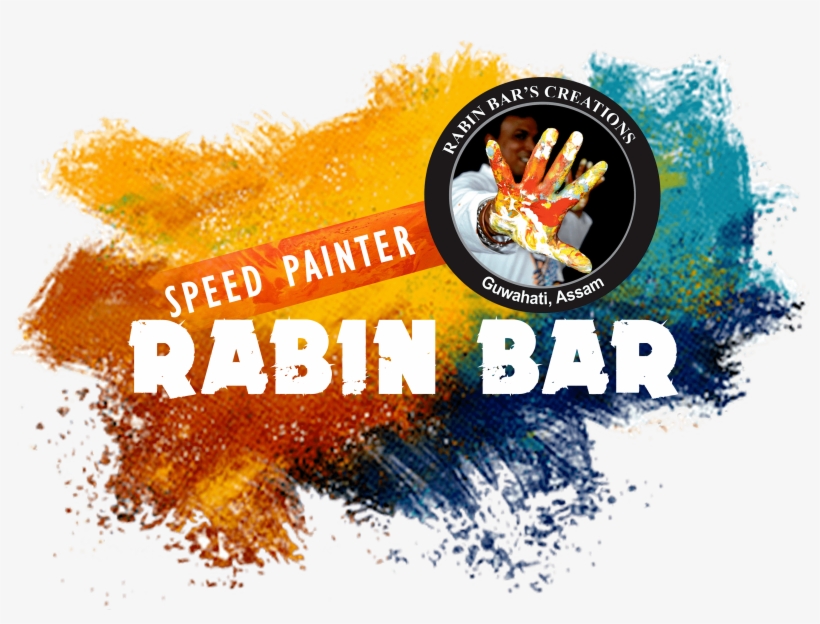 Rabin Bar, transparent png