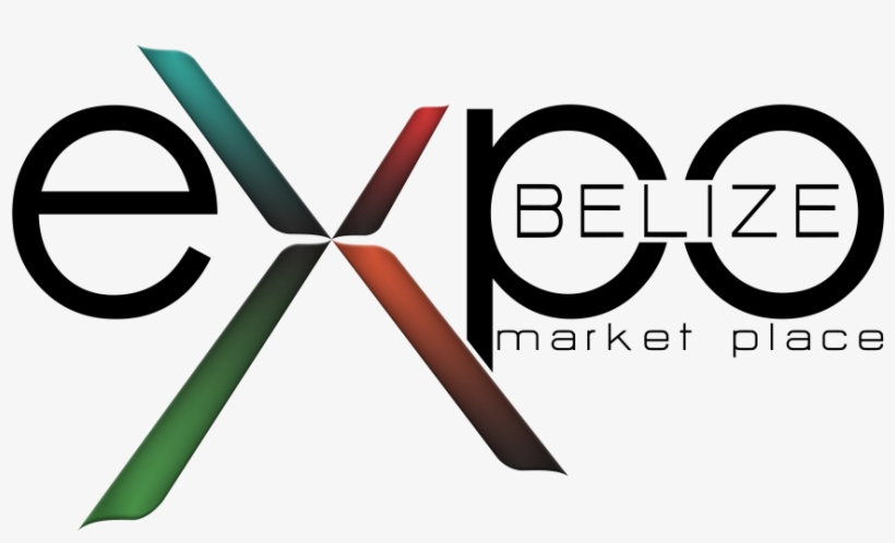 President's Expo Speech - Expo Belize 2018, transparent png