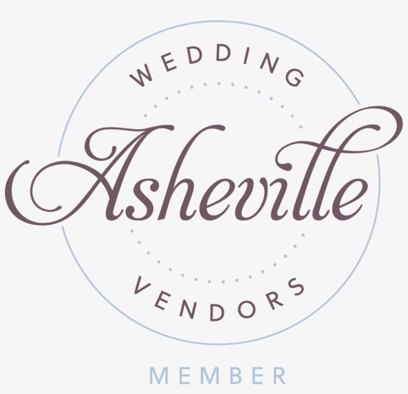 2018 Award - Love For The Pages, transparent png