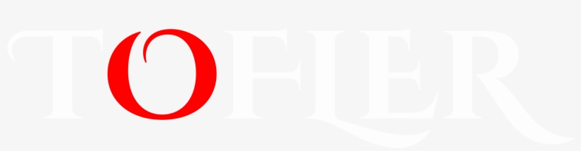 Business Intelligence Platform - Reitler Kailas & Rosenblatt Llc Logo, transparent png