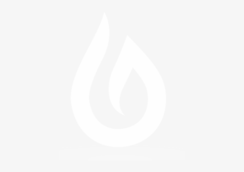 Jain Software Logo - Jain Software Png Logo, transparent png