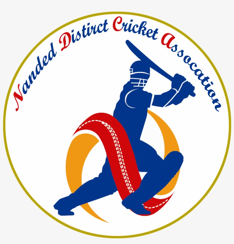Logo Cricket Logo For Youtube Channel 1094x1116 PNG Download PNGkit