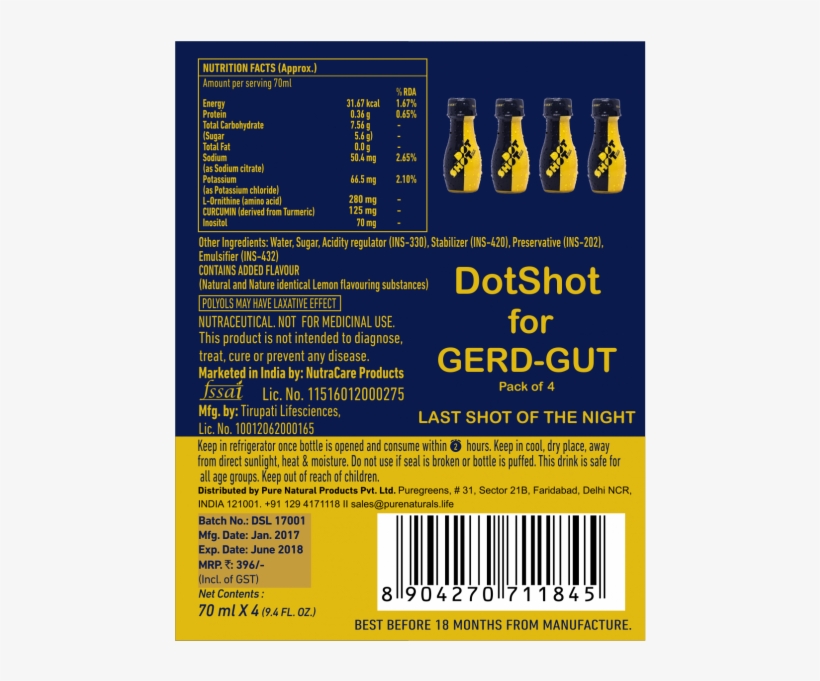 Exclusive Summer Offer Buy 4 Get 4 Free - Hangover, transparent png